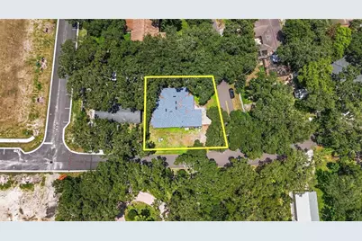 1260 Pecan Street, Kissimmee, FL 34744 - Photo 81