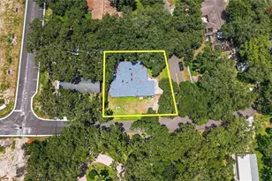 1260 Pecan St, Kissimmee, FL 34744 - Photo 81