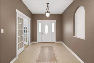 1260 Pecan St, Kissimmee, FL 34744 - Photo 7