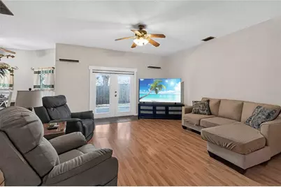 1260 Pecan Street, Kissimmee, FL 34744 - Photo 17