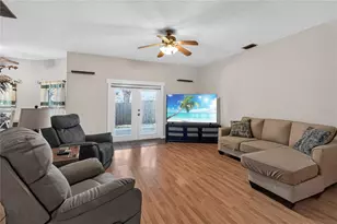 1260 Pecan St, Kissimmee, FL 34744 - Photo 17