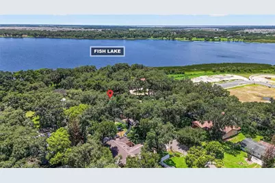 1260 Pecan Street, Kissimmee, FL 34744 - Photo 69