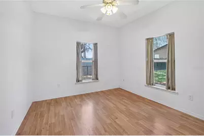 1260 Pecan Street, Kissimmee, FL 34744 - Photo 39