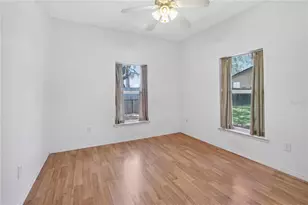 1260 Pecan St, Kissimmee, FL 34744 - Photo 39