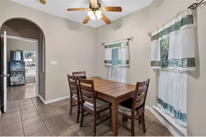 1260 Pecan Street, Kissimmee, FL 34744 - Photo 21