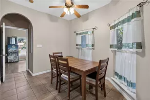 1260 Pecan St, Kissimmee, FL 34744 - Photo 21