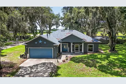 1260 Pecan Street, Kissimmee, FL 34744 - Photo 1