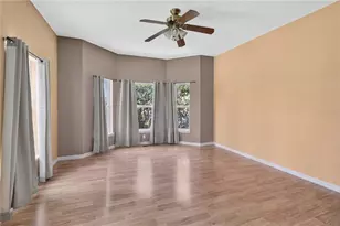 1260 Pecan St, Kissimmee, FL 34744 - Photo 35