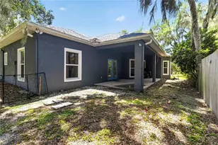 1260 Pecan St, Kissimmee, FL 34744 - Photo 61