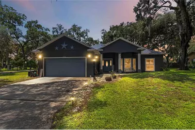 1260 Pecan Street, Kissimmee, FL 34744 - Photo 3