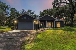 1260 Pecan St, Kissimmee, FL 34744 - Photo 3