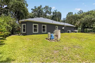 1260 Pecan Street, Kissimmee, FL 34744 - Photo 59