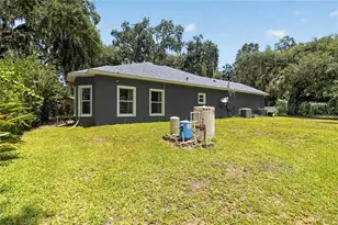 1260 Pecan St, Kissimmee, FL 34744 - Photo 59
