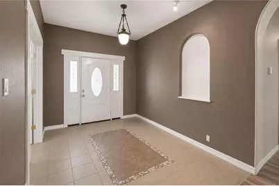 1260 Pecan Street, Kissimmee, FL 34744 - Photo 9