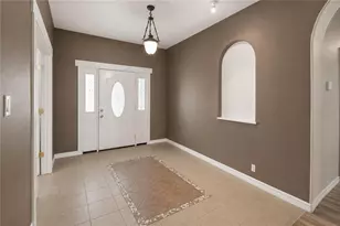 1260 Pecan St, Kissimmee, FL 34744 - Photo 9