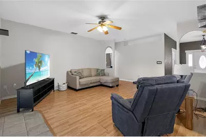 1260 Pecan Street, Kissimmee, FL 34744 - Photo 19