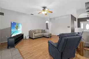 1260 Pecan St, Kissimmee, FL 34744 - Photo 19