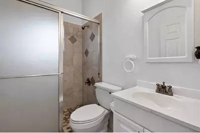 1260 Pecan Street, Kissimmee, FL 34744 - Photo 55