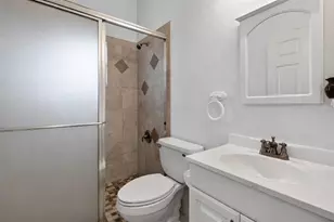 1260 Pecan St, Kissimmee, FL 34744 - Photo 55