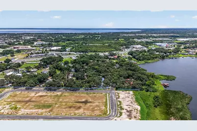 1260 Pecan Street, Kissimmee, FL 34744 - Photo 73