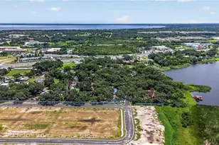 1260 Pecan St, Kissimmee, FL 34744 - Photo 73