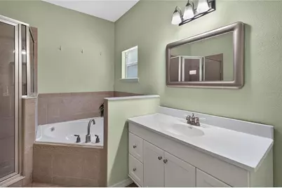 1260 Pecan Street, Kissimmee, FL 34744 - Photo 43