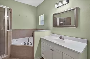 1260 Pecan St, Kissimmee, FL 34744 - Photo 43