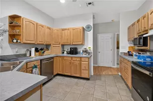 1260 Pecan St, Kissimmee, FL 34744 - Photo 25