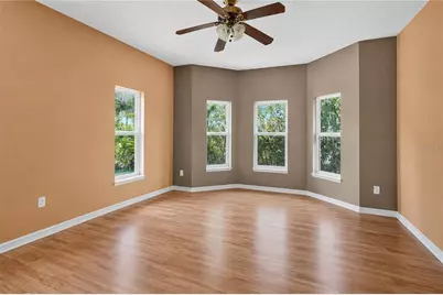 1260 Pecan Street, Kissimmee, FL 34744 - Photo 33