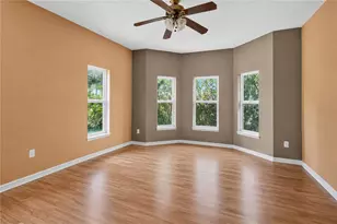 1260 Pecan St, Kissimmee, FL 34744 - Photo 33