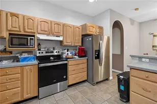 1260 Pecan St, Kissimmee, FL 34744 - Photo 29