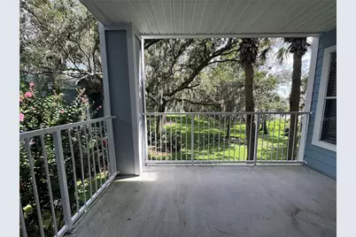 709 Secret Harbor Ln #207, Lake Mary, FL 32746 - Photo 13