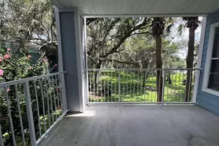709 Secret Harbor Ln, Lake Mary, FL 32746 - Photo 13