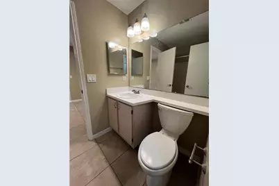 709 Secret Harbor Ln #207, Lake Mary, FL 32746 - Photo 7
