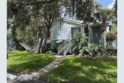 709 Secret Harbor Ln #207, Lake Mary, FL 32746 - Photo 1
