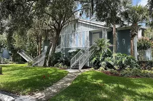 709 Secret Harbor Ln, Lake Mary, FL 32746 - Photo 1