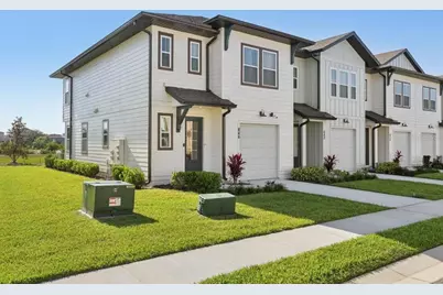646 Longboat Drive, Davenport, FL 33896 - Photo 3