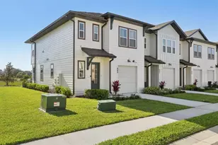646 Longboat Dr, Davenport, FL 33896 - Photo 3