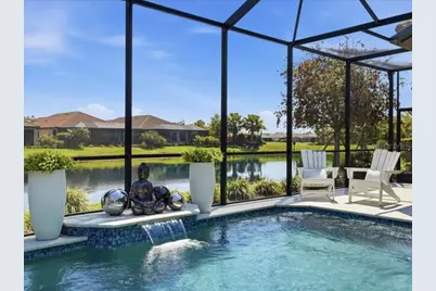6243 Plateau Court, Bradenton, FL 34203 - Photo 21