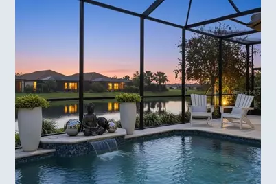 6243 Plateau Court, Bradenton, FL 34203 - Photo 25
