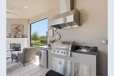 6243 Plateau Court, Bradenton, FL 34203 - Photo 23