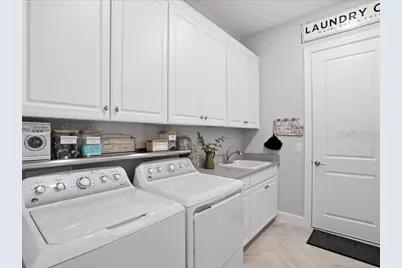 6243 Plateau Court, Bradenton, FL 34203 - Photo 19