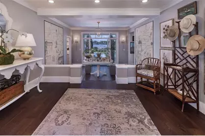 2025 Summerland Avenue, Winter Park, FL 32789 - Photo 9