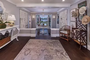 2025 Summerland Ave, Winter Park, FL 32789 - Photo 9