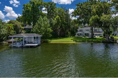 2025 Summerland Avenue, Winter Park, FL 32789 - Photo 33