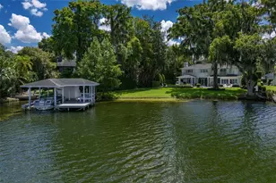 2025 Summerland Ave, Winter Park, FL 32789 - Photo 33