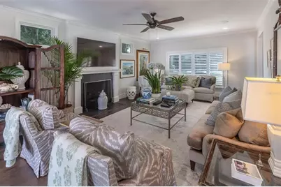 2025 Summerland Avenue, Winter Park, FL 32789 - Photo 21