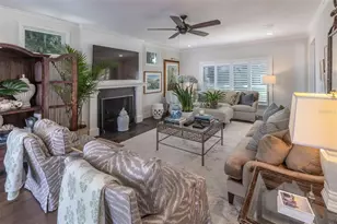 2025 Summerland Ave, Winter Park, FL 32789 - Photo 21