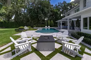 2025 Summerland Ave, Winter Park, FL 32789 - Photo 29