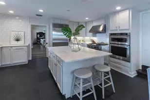 2025 Summerland Ave, Winter Park, FL 32789 - Photo 15